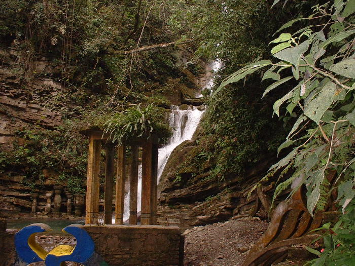 slideshow image